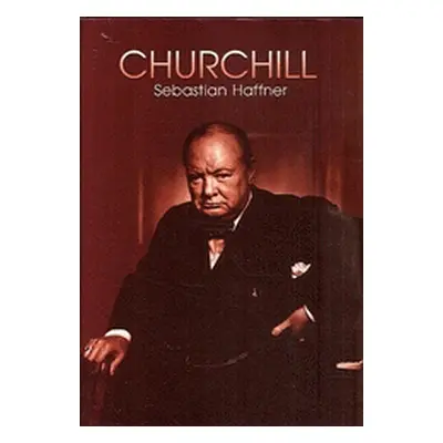 Churchill (S. Haffner)