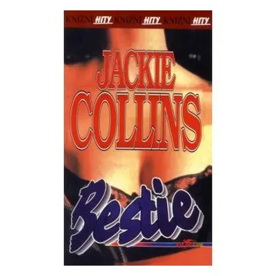 Bestie (Jackie Collins)