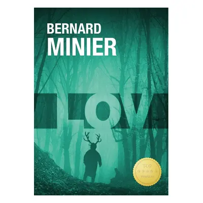 Lov (Bernard Minier)