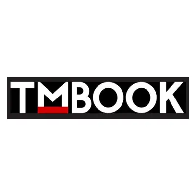 TMBOOK (Tomáš Břínka)