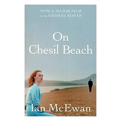 On Chesil Beach (Film Tie In) (Ian McEwan) (EN)