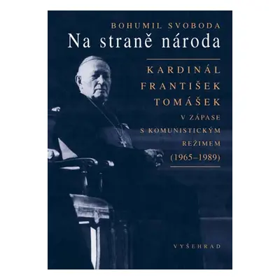 Na straně národa (Bohumil Svoboda)