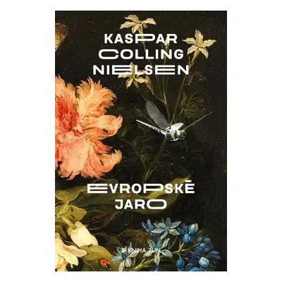 Evropské jaro (Kaspar Colling Nielsen)