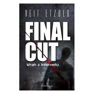 Final Cut (Etzold Veit)