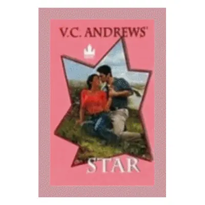 Star (Virginia Cleo Andrews)