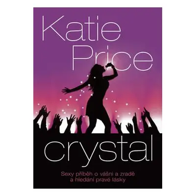 Crystal (Katie Price)