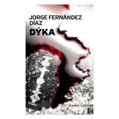 Dýka (Jorge Fernández Díaz)