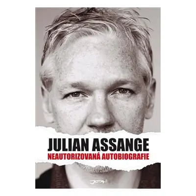 Julian Assange (Assange Julian)