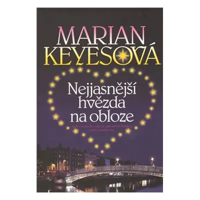 Nejjasnější hvězda na obloze (Marian Keyes)