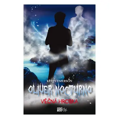 Oliver Nocturno (Kevin Emerson)