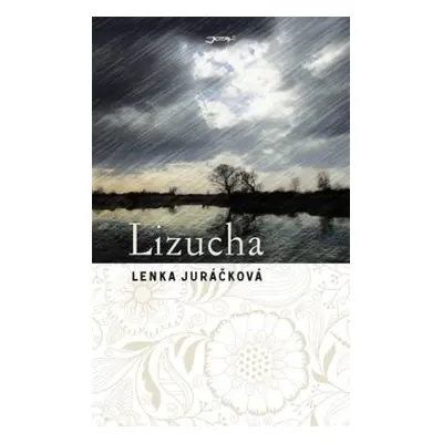 Lizucha (Juráčková, Lenka)