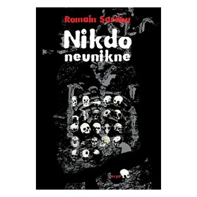 Nikdo neunikne (Romain Sardou)