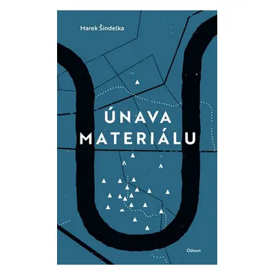 Únava materiálu (Marek Šindelka)