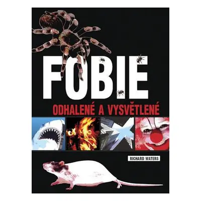 Fobie (Richard Waters)