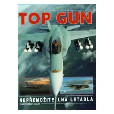 Top Gun (Christopher Chant)