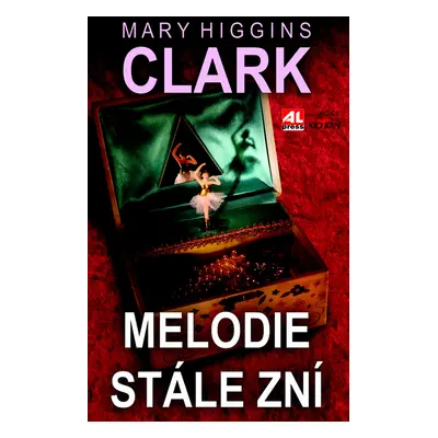 Melodie stále zní (Mary Higgins Clark)