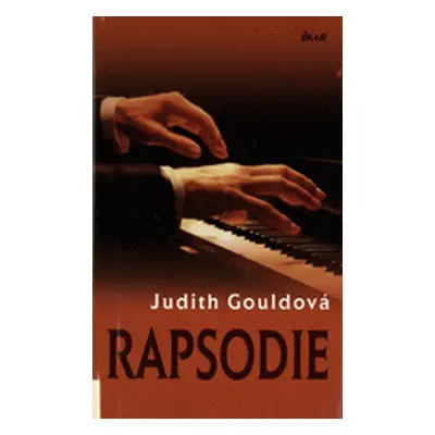 Rapsodie (Judith Gould)