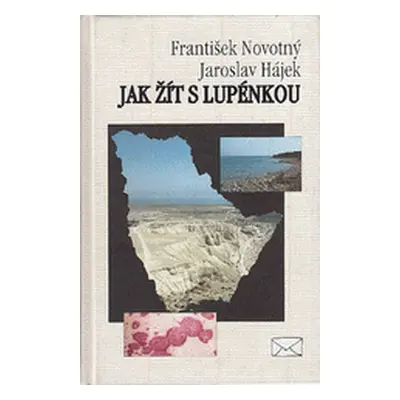 Jak žít s lupénkou (František Novotný)