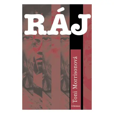 Ráj (Toni Morrison)