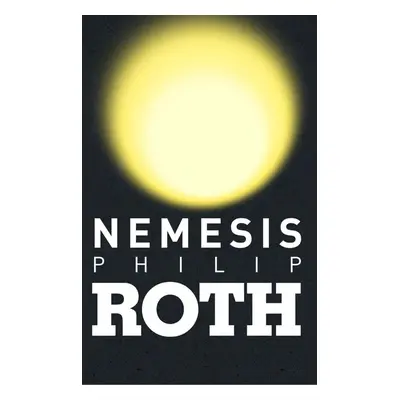 Nemesis (Philip Roth) (slovensky)