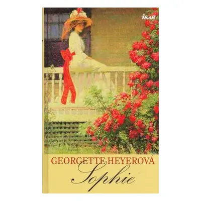 Sophie (Georgette Heyer)