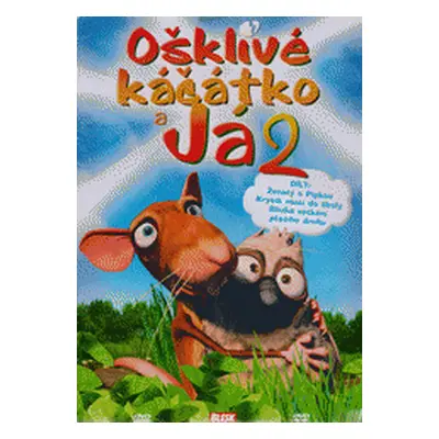 At Ziji Duchove Czech Dvd Comedy 1977 Sovák Lipský Pal All Pg-13 Full Screen