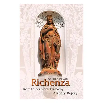 Richenza (Antonín Polách)