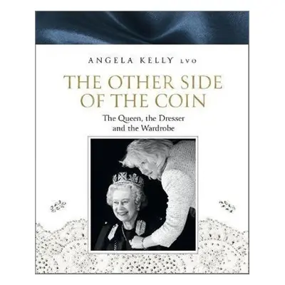 Other Side of the Coin (Angela Kelly) (EN)