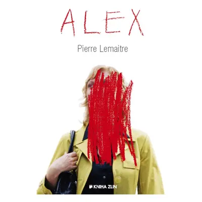 Alex (Pierre Lemaitre)