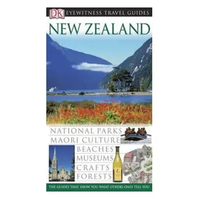 New Zealand (Helen Corrigan) (EN)