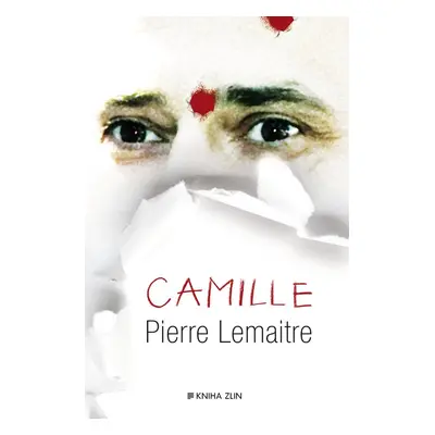 Camille (Pierre Lemaitre)