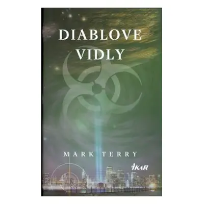 Diablove vidly (Terry Mark) (slovensky)