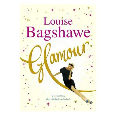 Glamour (Louise Bagshawe)