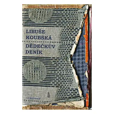 Dědečkův deník (Libuše Koubská)