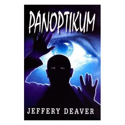 Panoptikum (Jeffery Deaver)