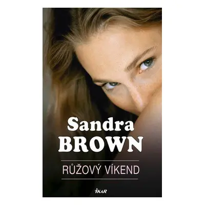 Růžový víkend (Sandra Brown)