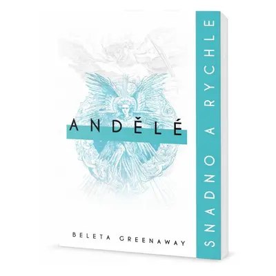 Andělé (Beleta Greenaway)