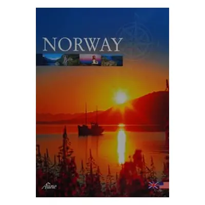 Norway (Ole Peter Rørvik) (EN)