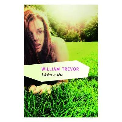 Láska a léto (William Trevor)