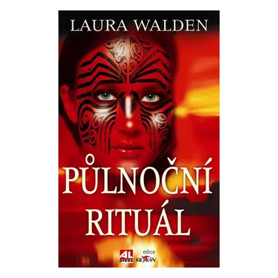 Půlnoční rituál (Laura Walden)