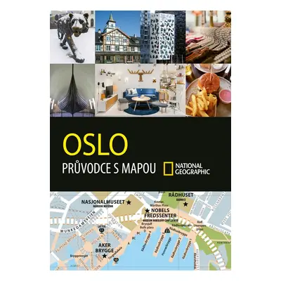 Oslo