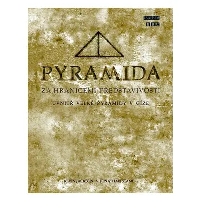 Pyramida (Jackson Kevin)