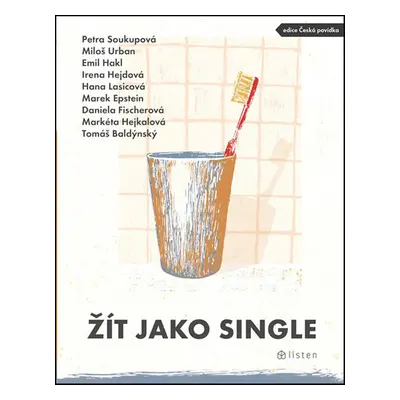 Žít jako single (Miloš Urban)