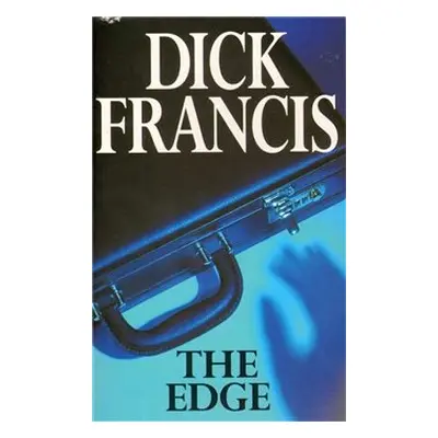 The Edge (Dick Francis) (EN)