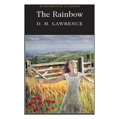 Rainbow (D.H. Lawrence) (EN)