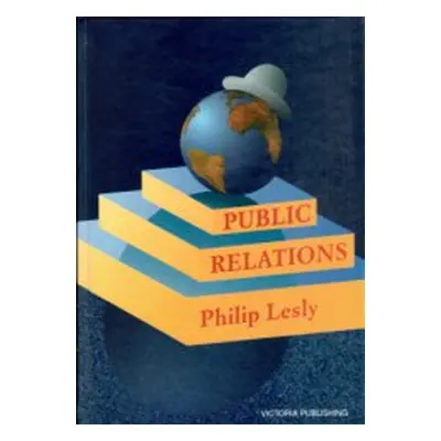 Public relations (Philip Lesly)