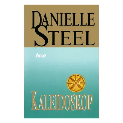 Kaleidoskop (Danielle Steel)