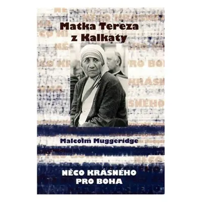 Čekání na prezidenta (Malcolm Muggeridge)