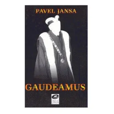 Gaudeamus (Pavel Jansa)