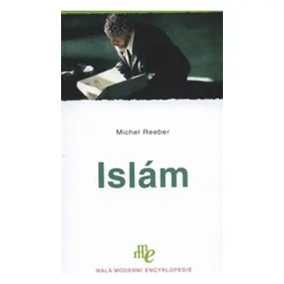 Islám (Michel Reeber)